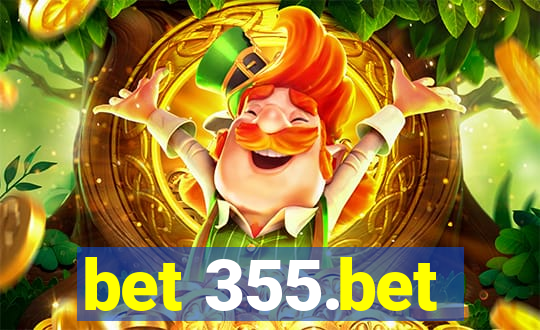 bet 355.bet